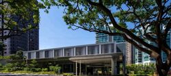 Orchard Boulevard (D10), Condominium #451409031